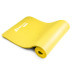 Мат для фитнеса  Hop-Sport HS-N015GM yellow - фото №2